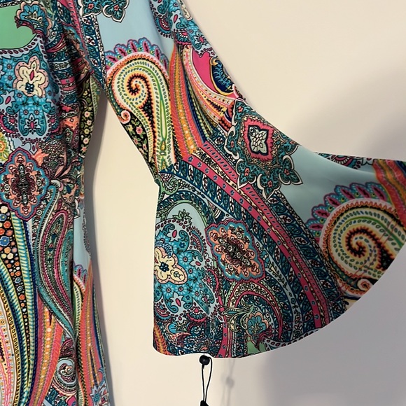 Tommy Hillfiger woman’s dress - Picture 4 of 6